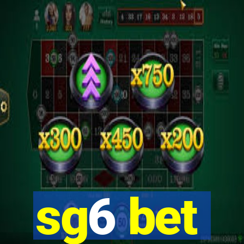 sg6 bet